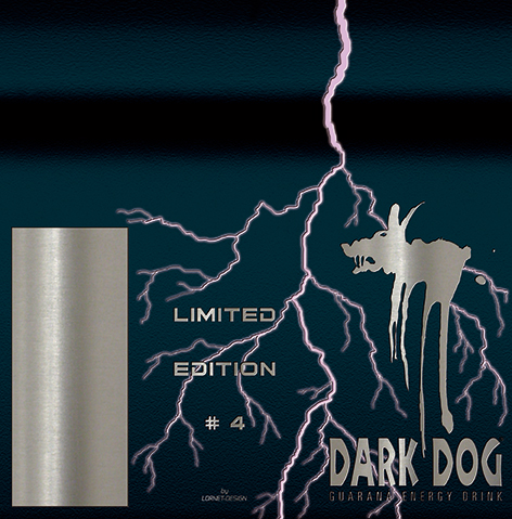 dddeluxe_72dpi La proposition de Lornet-Designpour le Dark Dog contest #4, 2009