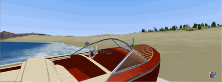 Islanda beach