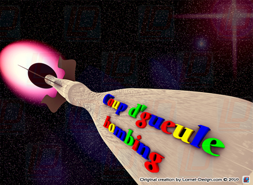 Humanity 2010