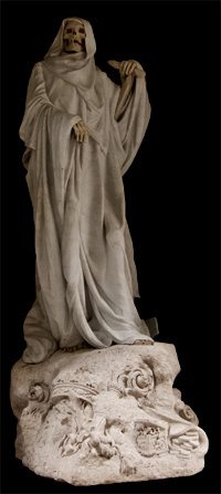 Vanité