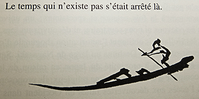 Tiré de: Delay Nelly, Le jeu de l’éternel et de l’éphémère, Ed. Philippe Picquier, Arles, 2004 ( ISBN: 2-87730-740-9 ) Tiré de: Delay Nelly, Le jeu de l’éternel et de l’éphémère, Ed. Philippe Picquier, Arles, 2004 ( ISBN: 2-87730-740-9 )