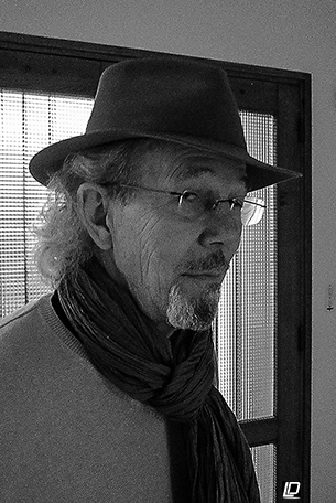 denis_webb_web_lornet-design