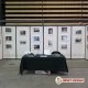 F.H.P. Lornet @ Japan Touch 2016
