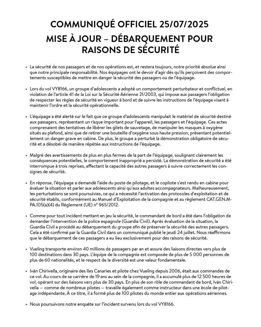 L’état juif met le monde entier en danger