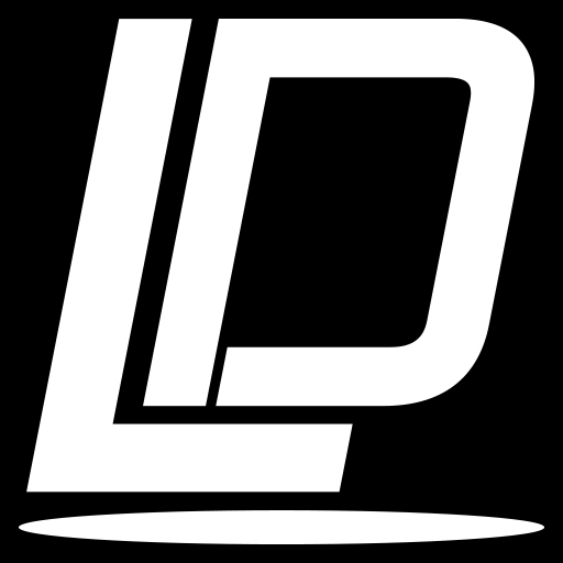 Lornet-Design.NET