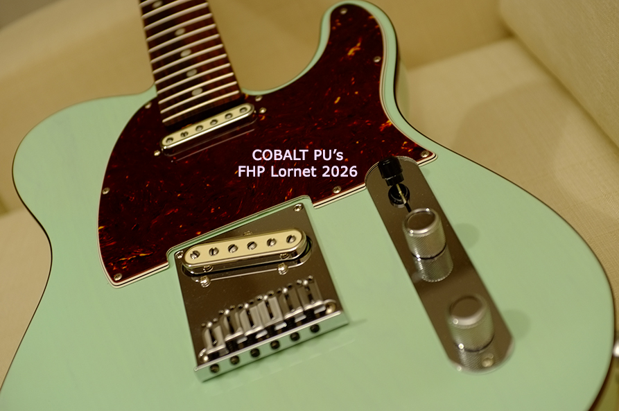 Cucucu cobalt